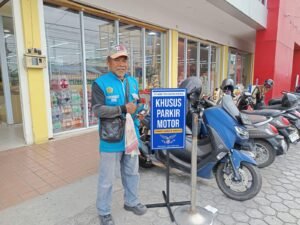 WhatsApp Image 2026 01 21 at 16.30.28 2