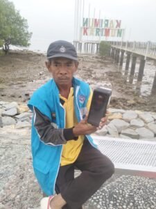 WhatsApp Image 2026 01 21 at 18.29.09 1