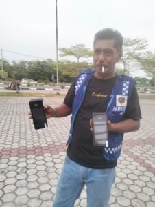 WhatsApp Image 2026 01 21 at 18.29.09