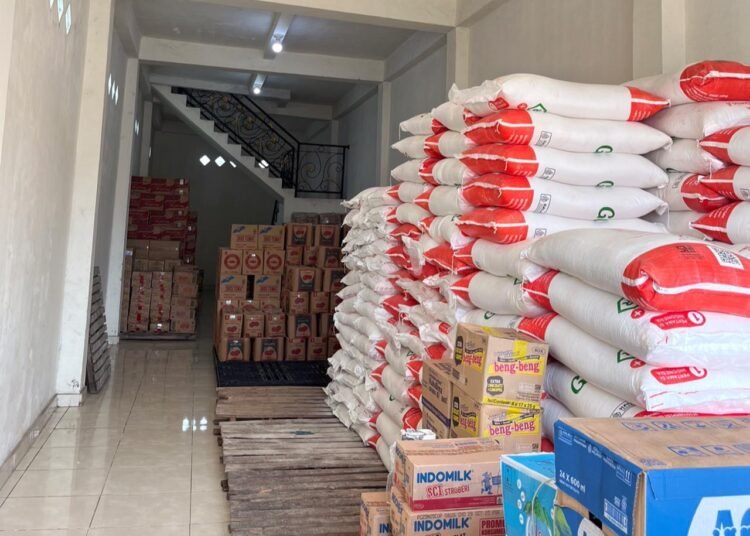 WhatsApp Image 2026 01 21 at 20.04.31