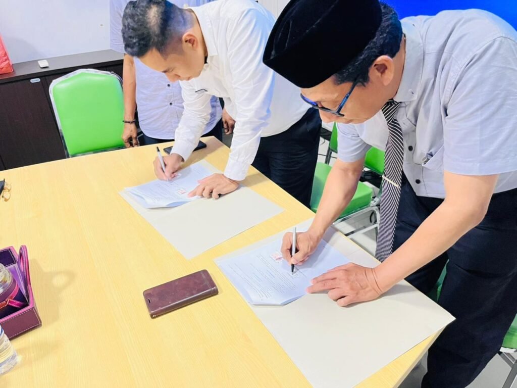 WhatsApp Image 2026 01 21 at 21.00.50 2