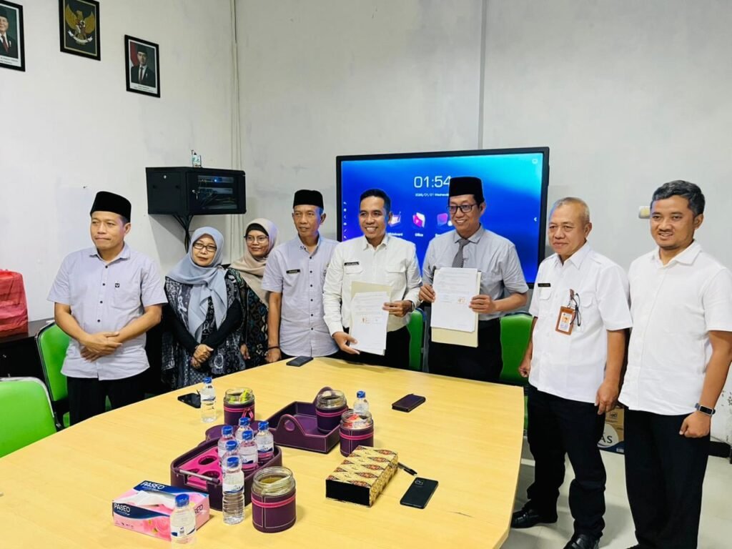 WhatsApp Image 2026 01 21 at 21.00.51