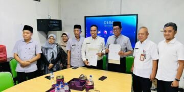 Foto Bersama