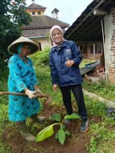 WhatsApp Image 2026 01 21 at 22.01.37 1