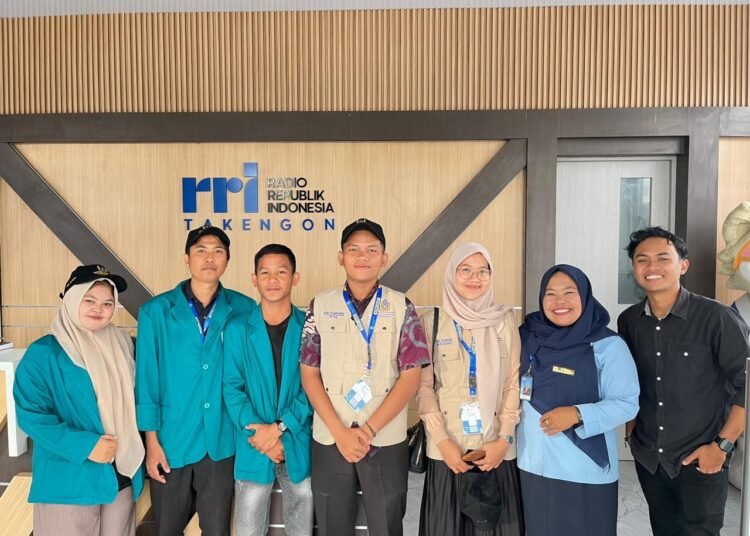 WhatsApp Image 2026 01 21 at 22.19.12