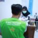 Klinik Pratama Lapas Mojokerto Terus Tingkatkan Pelayanan Pasca Paripurna 55 WhatsApp Image 2026 01 22 at 09.52.26