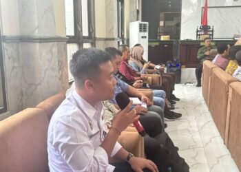 Lapas Mojokerto Ikuti Sosialisasi Evaluasi Sistem Manajemen Anti Penyuapan di PN Mojokerto 51 WhatsApp Image 2026 01 22 at 10.51.22