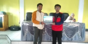 WhatsApp Image 2026 01 22 at 11.37.15