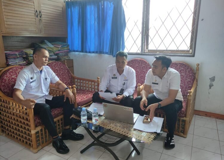 WhatsApp Image 2026 01 22 at 11.55.01