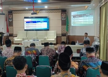 WhatsApp Image 2026 01 22 at 13.49.43