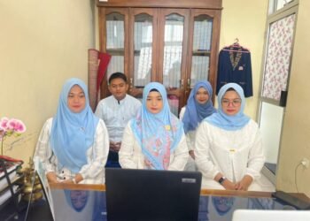 WhatsApp Image 2026 01 22 at 14.09.33