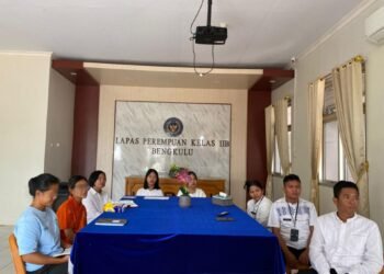 WhatsApp Image 2026 01 22 at 14.10.53