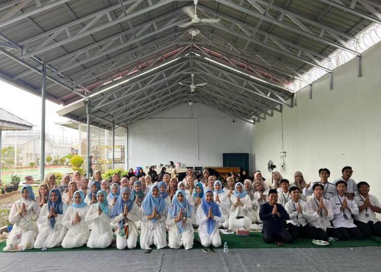 WhatsApp Image 2026 01 22 at 14.11.47