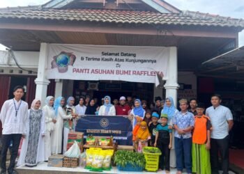 WhatsApp Image 2026 01 22 at 15.08.50 1