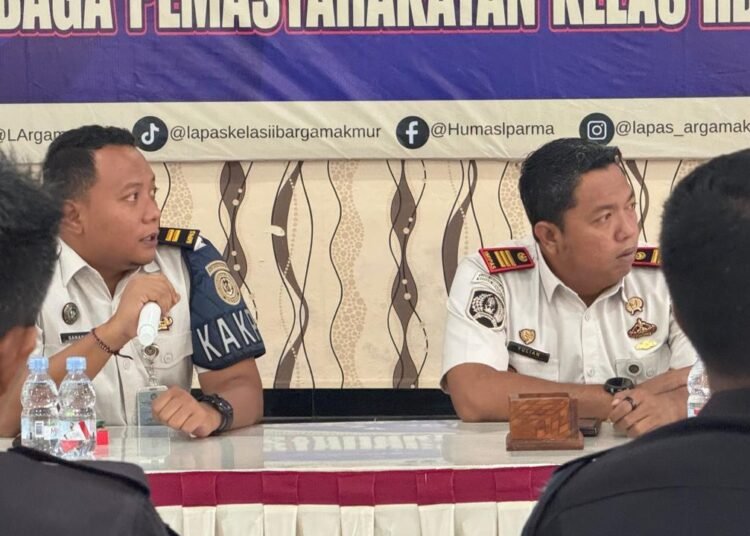 WhatsApp Image 2026 01 22 at 15.54.44 2