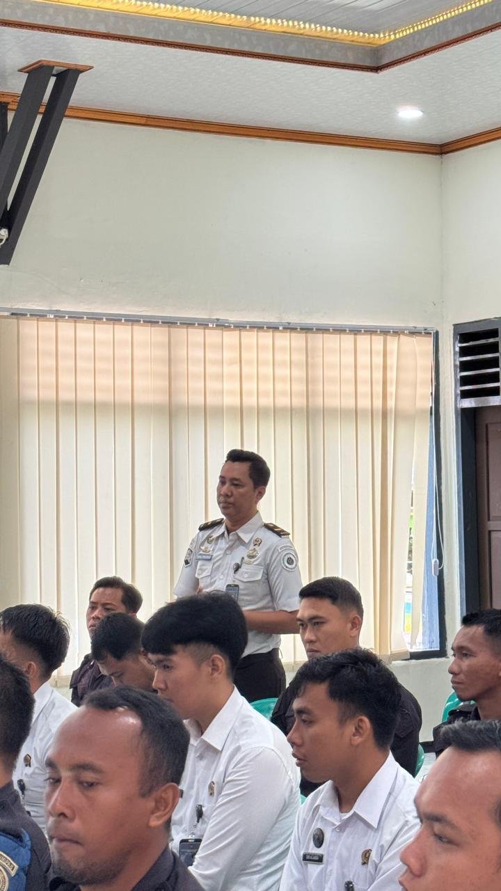 WhatsApp Image 2026 01 22 at 15.54.46 2