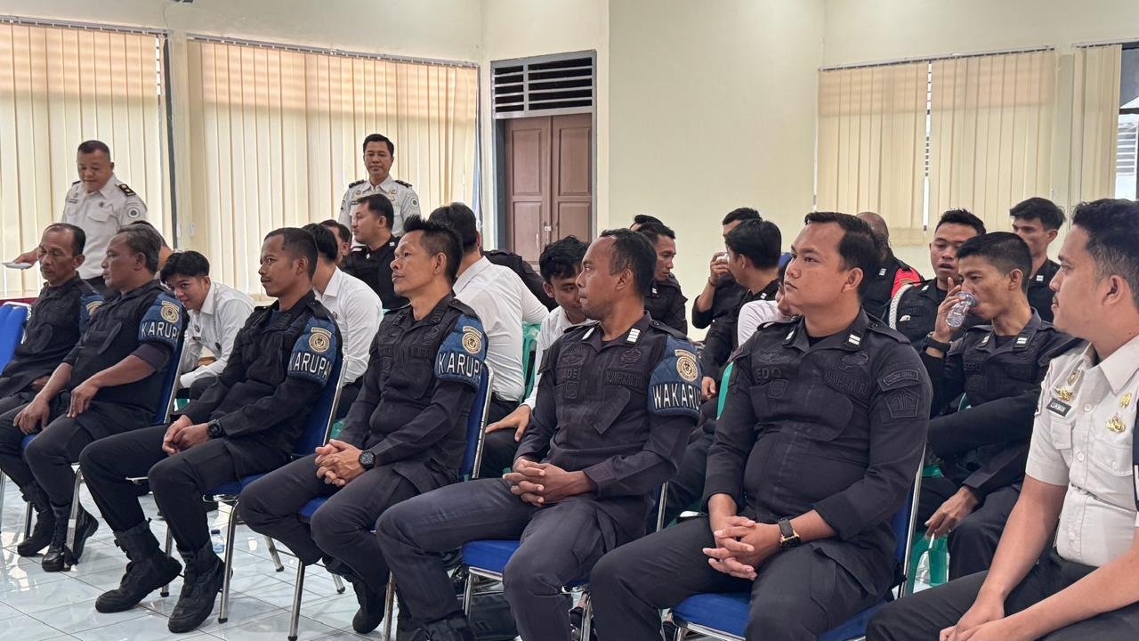 WhatsApp Image 2026 01 22 at 15.54.48 2