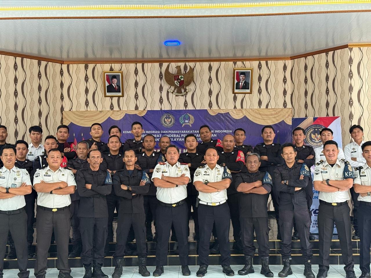 WhatsApp Image 2026 01 22 at 15.54.50 1