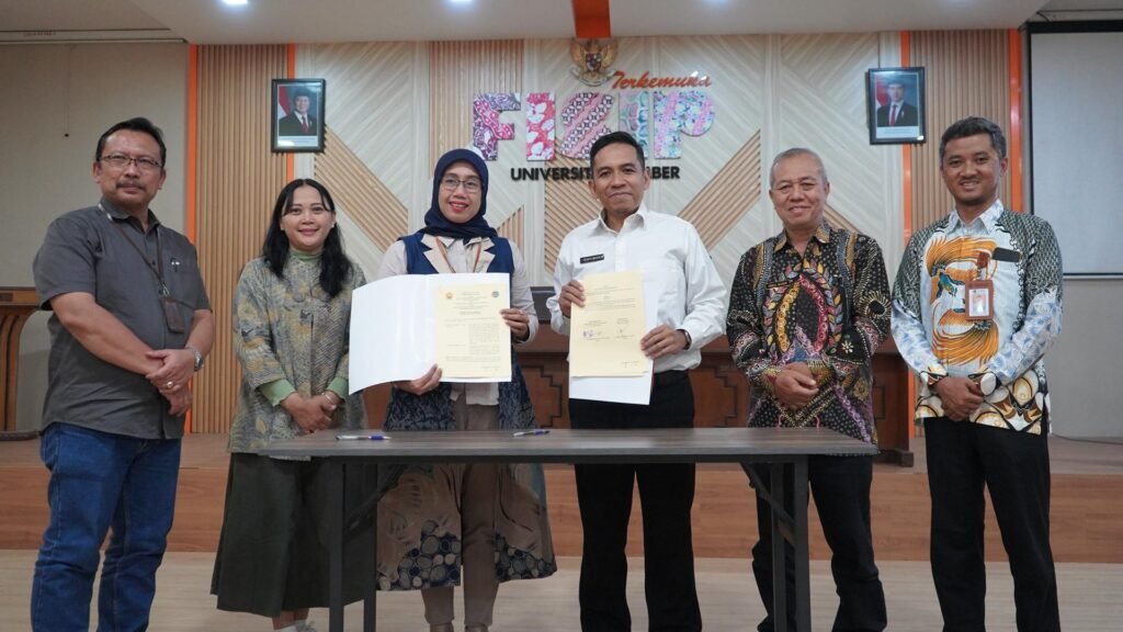 WhatsApp Image 2026 01 22 at 15.55.17 11