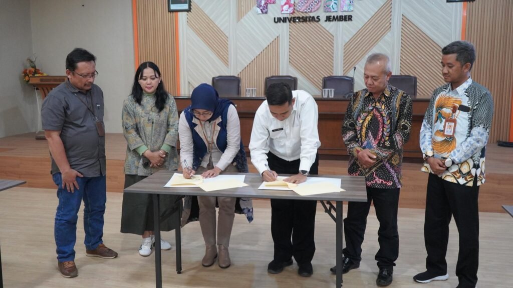 WhatsApp Image 2026 01 22 at 15.55.17 2