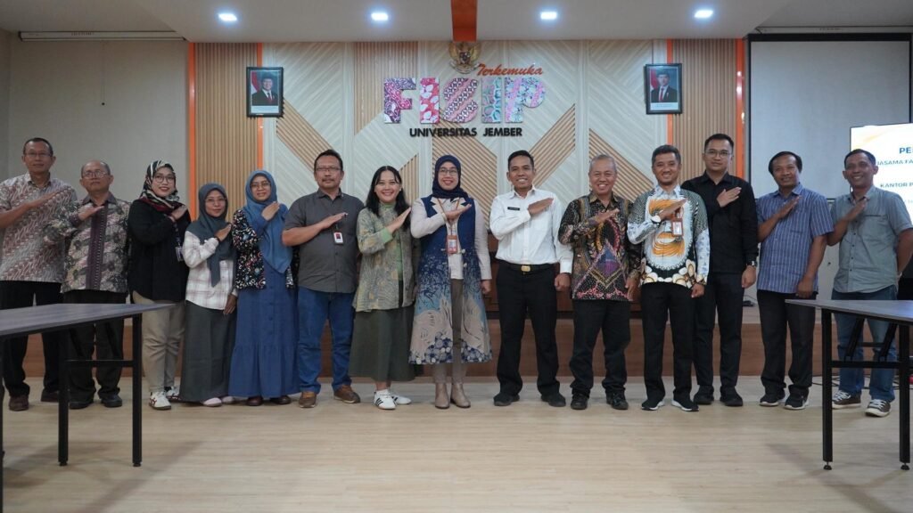 WhatsApp Image 2026 01 22 at 15.55.17 65