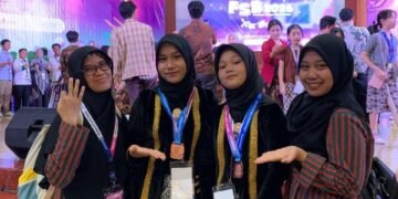 WhatsApp Image 2026 01 22 at 20.35.11