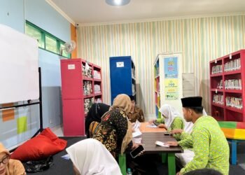 WhatsApp Image 2026 01 22 at 21.55.33