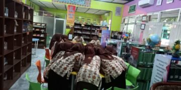 WhatsApp Image 2026 01 23 at 06.56.43 1