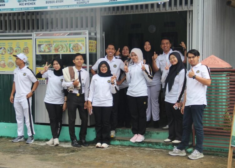 WhatsApp Image 2026 01 23 at 09.03.14