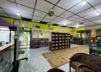 WhatsApp Image 2026 01 23 at 09.36.58