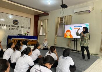 WhatsApp Image 2026 01 23 at 09.49.18