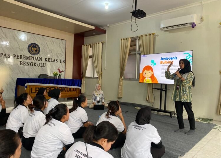 WhatsApp Image 2026 01 23 at 09.49.18