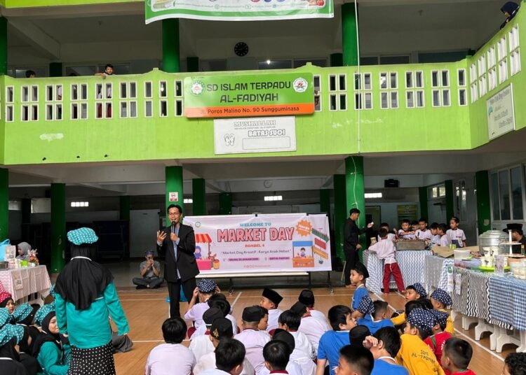 WhatsApp Image 2026 01 23 at 10.07.00