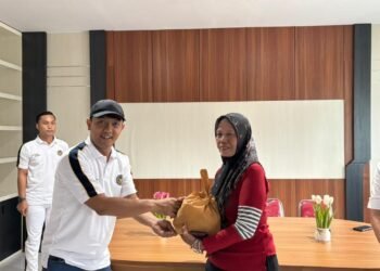 WhatsApp Image 2026 01 23 at 10.11.38