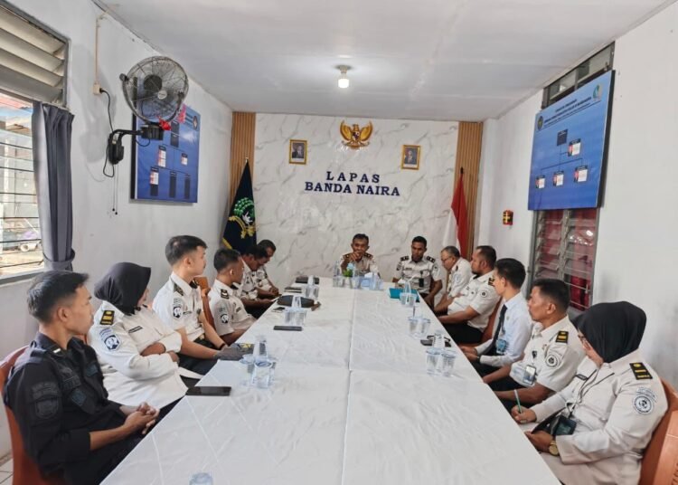 WhatsApp Image 2026 01 23 at 10.39.04