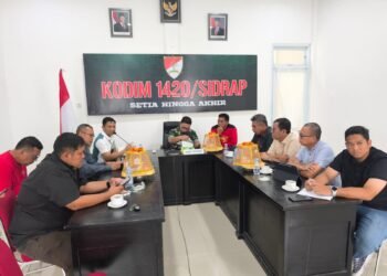 WhatsApp Image 2026 01 23 at 11.01.00 1