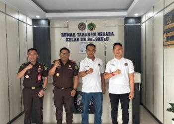 WhatsApp Image 2026 01 23 at 11.27.17