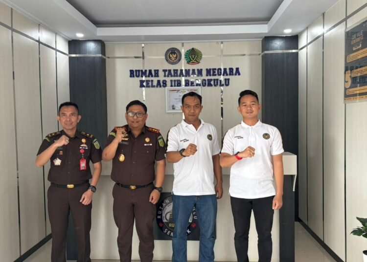 WhatsApp Image 2026 01 23 at 11.27.17