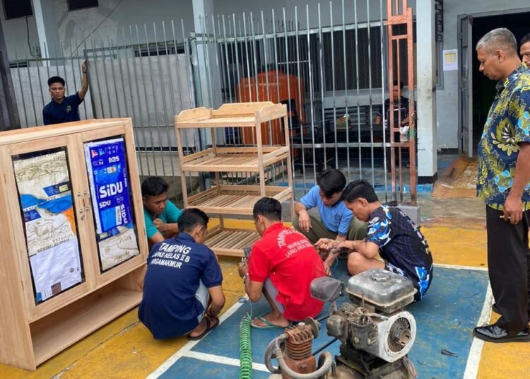 WhatsApp Image 2026 01 23 at 11.34.28 1