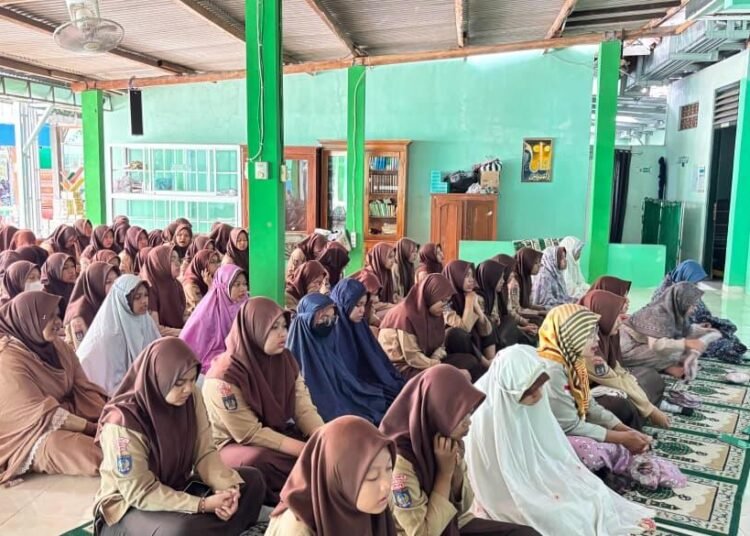 WhatsApp Image 2026 01 23 at 11.40.47