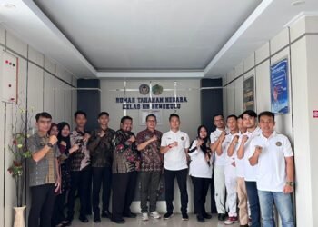 WhatsApp Image 2026 01 23 at 11.48.13