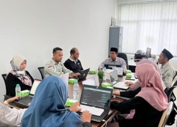 WhatsApp Image 2026 01 23 at 11.49.25