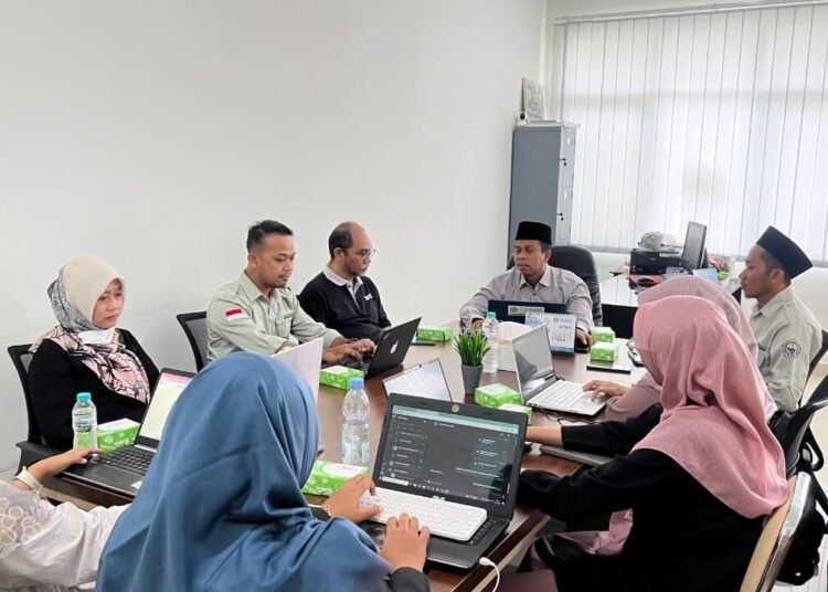 WhatsApp Image 2026 01 23 at 11.49.25