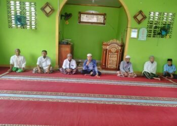 WhatsApp Image 2026 01 23 at 11.53.19 1 1