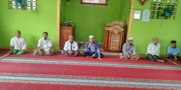 WhatsApp Image 2026 01 23 at 11.53.19 1 1