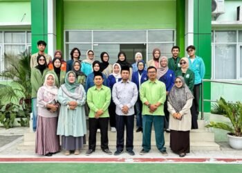 WhatsApp Image 2026 01 23 at 12.16.27