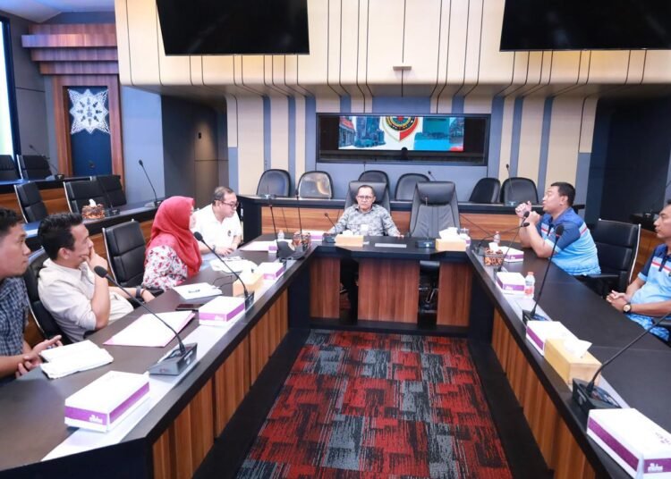 WhatsApp Image 2026 01 23 at 12.50.41