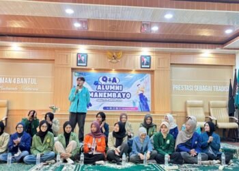 WhatsApp Image 2026 01 23 at 14.03.35 1 1