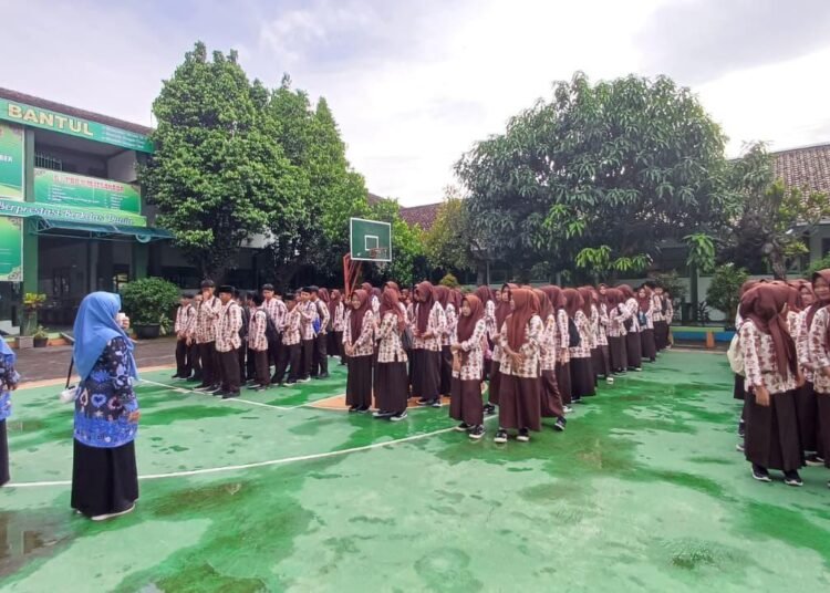 WhatsApp Image 2026 01 23 at 14.55.09