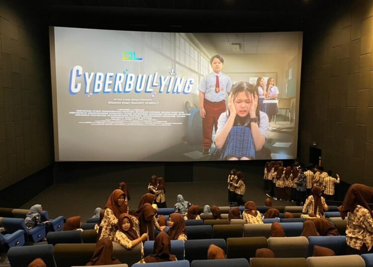 WhatsApp Image 2026 01 23 at 15.05.42